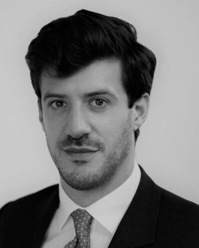 PROFILE_IMAGE/U5SpzAMovi65HHzK2jOXUaJRdpdtNrzO2DK11sV6.jpg