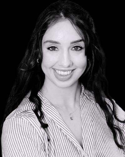 PROFILE_IMAGE/UajF19QwxbZsZeVkbypbiBjC8Pr9QachlAF57voT.png