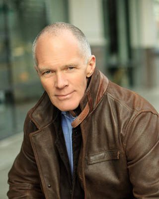 PROFILE_IMAGE/UhN9Pm067Jy6JsYF19bpN0m9yGEPQNUOAIXXosM1.jpg