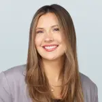 PROFILE_IMAGE/UxAZD5VMUBXOmsh2z1tSn88vkYytXZSOcEaIP7I2.webp