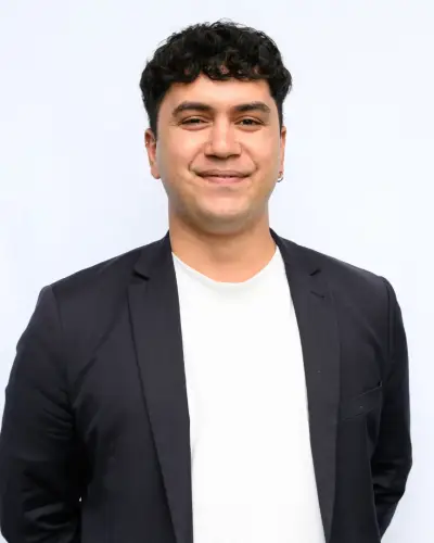 PROFILE_IMAGE/VHRDE0jmA6tkdgbwAlRFt3ZMQdnexb1AIAqpKBk7.webp