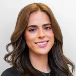 PROFILE_IMAGE/VKukbq3tXHWiSV9sSO6Lva55xufG4md9NfmfQ63B.webp