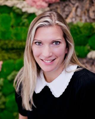 PROFILE_IMAGE/VTBfCEfCV0TtYxNalXbFMc0FzQn96Oyw7MeZyfTq.jpg