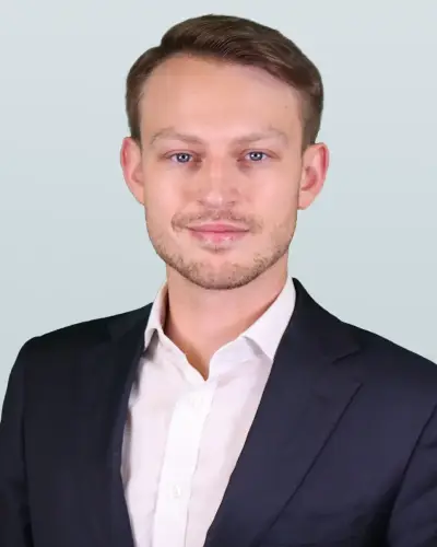 PROFILE_IMAGE/Vb5FQtK2bNAlNaHYoRzymPRmWXXu5ZOVIBzWTJQe.webp