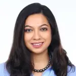 PROFILE_IMAGE/WAWTo8gichcBLA2XeKgM4JtN1ME8sEhS18YKZXXW.webp