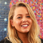 PROFILE_IMAGE/WEO3TSieP1UGmEjn9ZaM08kUNSJtIJclGber61Wf.png