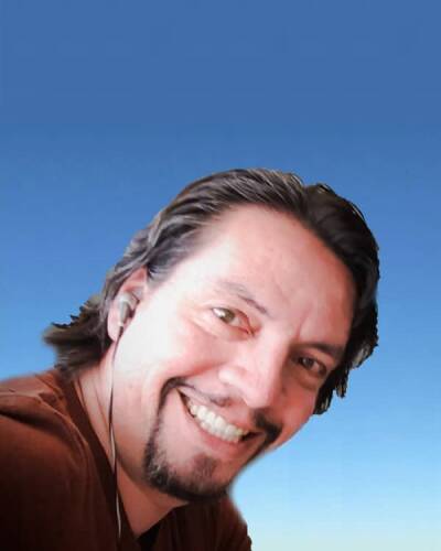 PROFILE_IMAGE/WEXbuOg1IZUsAGEh67arajkFZjf0vt8M9kDQEpUW.jpg