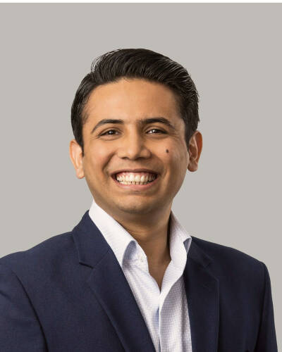 PROFILE_IMAGE/WKbcaF9IlPty5ncWADpmty30Fyi1ubCJHe56ZjQv.jpg