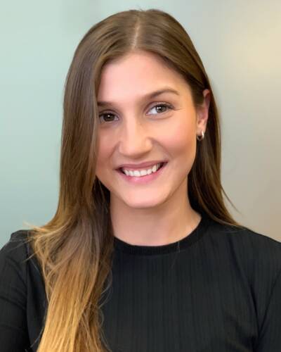 PROFILE_IMAGE/Wt37Rng9CTC3orJWCRybbw5Cgh7tg25fn0T2DNUd.jpg