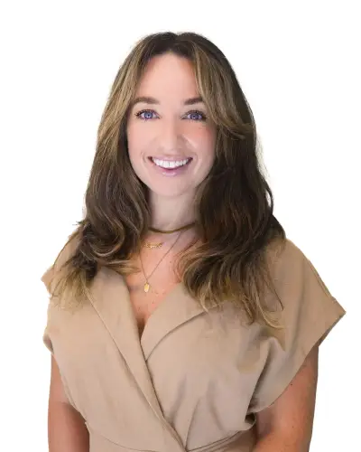 PROFILE_IMAGE/X8PCRPCrxWK6yFulSkbuG45DKLl7BkSpQRZls6bk.webp