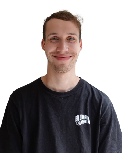 PROFILE_IMAGE/X8sMV2v3bTseKYaDZ06lPlZEPnyvH0lZMgOeOySS.png