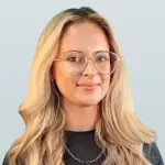 PROFILE_IMAGE/XAnJL8EwVyXu9J0tAzpazVrCK32AWYzqEtoRmVnj.webp