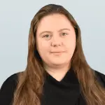 PROFILE_IMAGE/XE8xXjjQGta1R75jQe39F8WYflTMvFbvlWMCagEF.webp