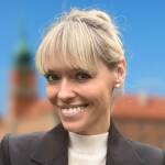 PROFILE_IMAGE/XosztnJUPnC96orlk8JifvyZpzZ1N1YIGi17nZqf.jpg