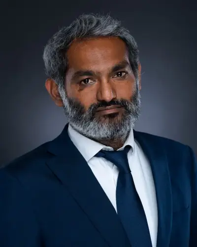 PROFILE_IMAGE/YICJ1KTWrI7Nt0iQDVWtvGyv2YTiZvzYeahEoLkP.webp