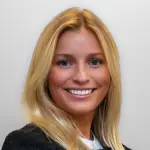 PROFILE_IMAGE/YJ6UxabJhUlRELGtRPMrzq2wFlVsWEdFzWmK2YpU.webp