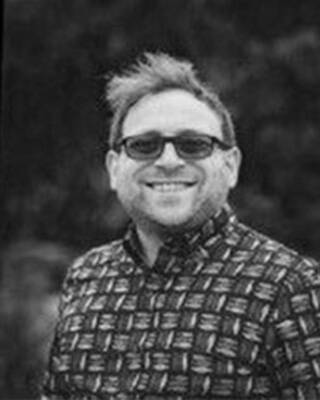 PROFILE_IMAGE/YQjtHtbEL3OrFvtaKepbbXZ0h7lgqmBlynWancVt.jpg