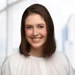 PROFILE_IMAGE/YiP1q0PJoCnvjof8exyU0zo0hfbTrUujZz8mP0Ih.webp