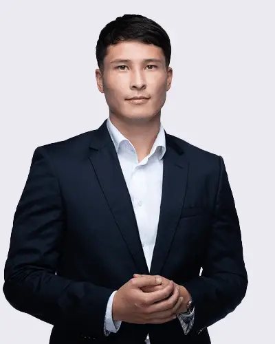 PROFILE_IMAGE/YpKlLJLIilpGWyDLAf0J8R3VqHBVThWtNcSI1bE0.webp