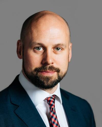 PROFILE_IMAGE/Ys9EMT8U1mqO7tP0OX6Wk3iPKzhx8SCI9PBMKA02.jpg