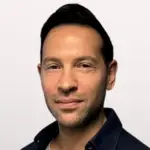 PROFILE_IMAGE/YuxtACOaDqVdO8tmm5UicCtHZbapyxk82PABv1l1.webp