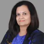 PROFILE_IMAGE/YvKdnyPahkdDBw1x8y5SLzI75wGA3ZSwXIbRd11b.webp