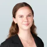 PROFILE_IMAGE/YxOYWDPItOzdbE5Ugtux0XtFCTvnxKD2VvtV4fpP.webp