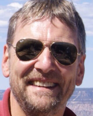 PROFILE_IMAGE/Z17NbnPEZB1f2DcBTkuNL11VW6a63YCdLPkpNxW2.jpeg