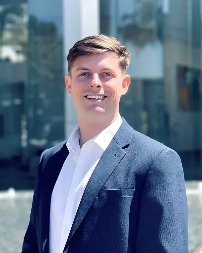 PROFILE_IMAGE/Z5TU7Hfi2DHZEdyxHUhT3hecvQwGfV6gbuNzzbrv.png