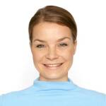 PROFILE_IMAGE/ZSVzuVAsY8vbnEfci1tpFHPJeVhT4TqWPTOIfrLo.jpg