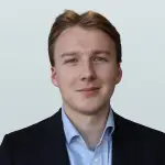 PROFILE_IMAGE/ZZPgQFLhr589FVanSBvMN60NhHAyBvo2svx3XyLL.webp