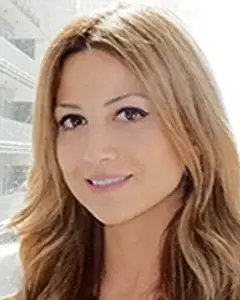 PROFILE_IMAGE/ZaVLEOPO14l71QqDxxHfSsL1FnyHZdXIBUvr9LNN.webp