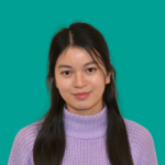 PROFILE_IMAGE/ZfsC9Eol08ZtGgeQLCmsIZKWBdB6UmwYMVj2cfgO.png