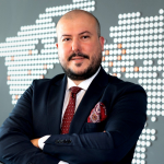 PROFILE_IMAGE/ZhN1vZdEpBUA7XBTCFCzULIpALXojRgFzajT03Qn.png