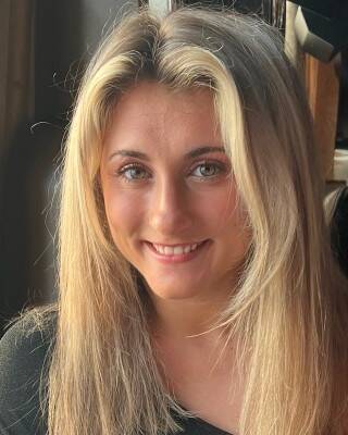 PROFILE_IMAGE/a3OX8CemkE3f81akQuTsJ6RiDU679dg76dsRUJKf.jpg