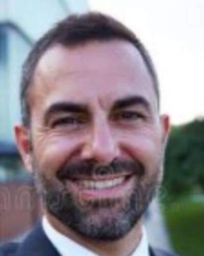 PROFILE_IMAGE/aLsBKMBIQ603WymQyAVnESZhYH0MTXRxEhad4Vsj.jpg