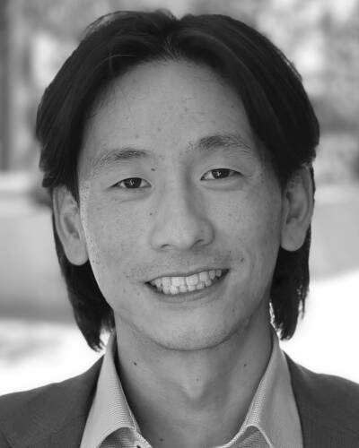 PROFILE_IMAGE/aOh4Xkw41hK5CKOwnRbTCHhZlYf9FUr9K5tMdWwW.jpg