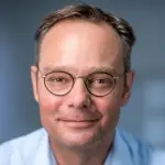 PROFILE_IMAGE/aQgACVFY4l4Xeoo3Ox0eomi0FWD8NyKAlbt3n2eC.webp