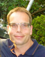 PROFILE_IMAGE/aruu1ufJLBEEVKz4Q0FzE5saDB2v66YxIEsqxb9F.jpg