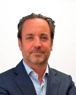 PROFILE_IMAGE/b1vTGQWjFRh29Fh7fKyKm58rUJuHfIXFBdwypxXp.jpg