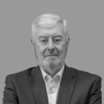 PROFILE_IMAGE/bOpQkzyvSpVCcYBblev3pKUN82UL43rL4m2YJ14O.png