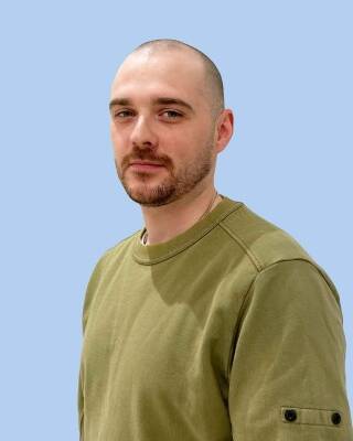 PROFILE_IMAGE/byqPL6NJKxHP93BERuML8NLTdy7hzKQoiU9TN3C3.jpg