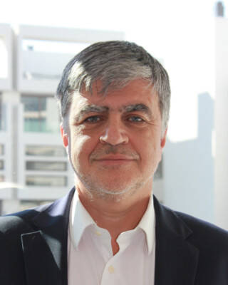 PROFILE_IMAGE/cbfUcgpjcFqrUvL2c8FKcfSQRzHI0aBkrED52zRy.jpg