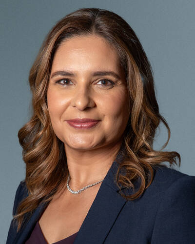 PROFILE_IMAGE/cjt3PGpJHA94jc6EGy6Q6UjpcI51IyywYaAxmrOP.jpg