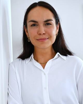 PROFILE_IMAGE/cnPoMsW18lO2gZIQkM7yjWJBnncDjFlopei62Q2i.jpg