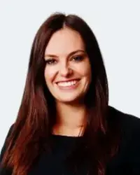 PROFILE_IMAGE/d2d6fGwNWI93QBW33ARhUVDnd88ZqERDN0E5ppKJ.webp