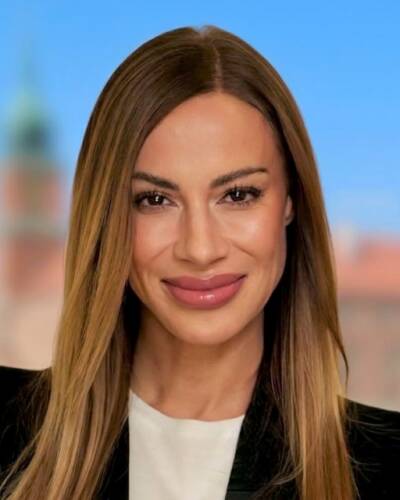 PROFILE_IMAGE/dD9vRBeCFL5FqYtFhYfRwhHcCUhg2Lo6NjsFoIhP.jpg