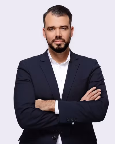 PROFILE_IMAGE/dFFO9OzPjLiIVIkK1eZCHIs68jgNMXVN9kWmXBfr.avif