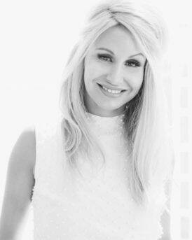 PROFILE_IMAGE/dGOVgZ5u8jO9NAT3H9Ws8jJoPDhv9pWhFSjxJn6x.jpg