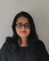 PROFILE_IMAGE/dkAnUBKHal2LDuryzYk0000R7cD2li5JD840DIOl.jpg